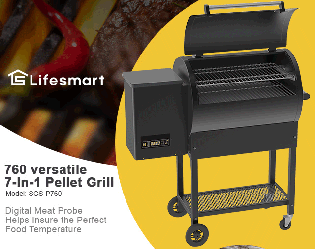 Top 10 deals of the week