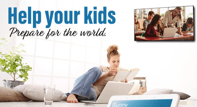 Top 10 deals of the week