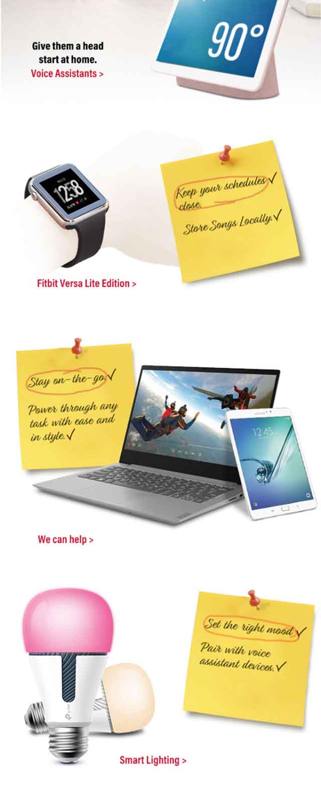 brandsmartusascratchoff