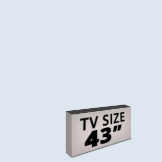 Top 10 deals of the week