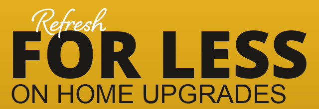 Top 10 deals of the week