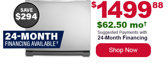 Top 10 deals of the week