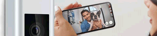 Top 10 deals of the week