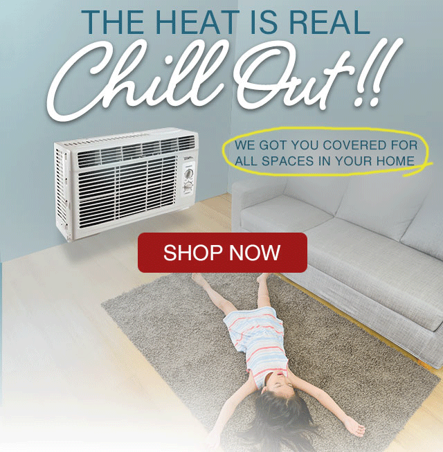 Top 10 deals of the week