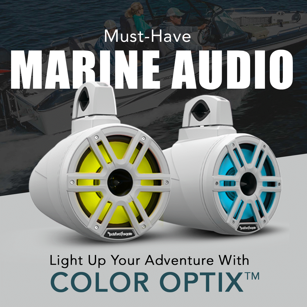 Top 10 deals of the week