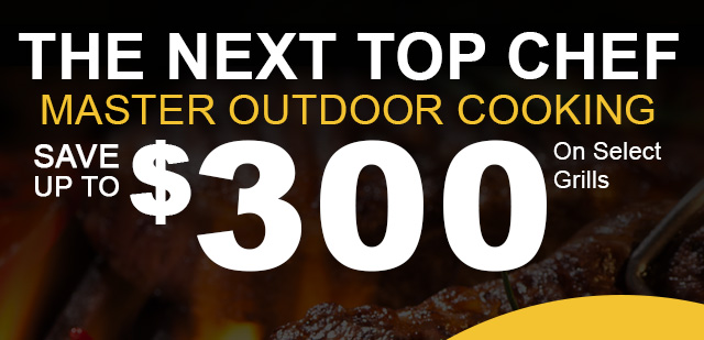 Top 10 deals of the week