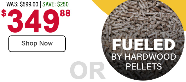 Top 10 deals of the week